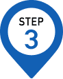 STEP3