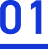 01