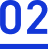 02