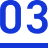 03