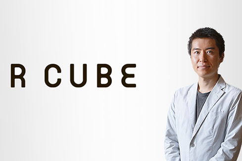 ウィ・コネクト合同会社 斉藤美佐子さま