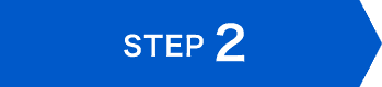 STEP2