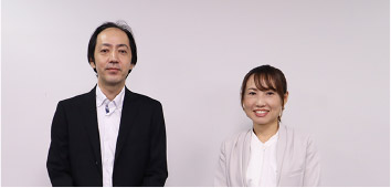 GNホールディングス株式会社さま