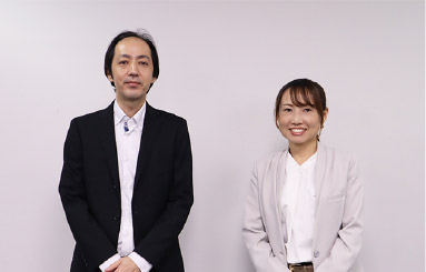 GNホールディングス株式会社さま