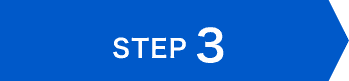 STEP3
