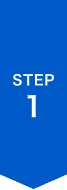 STEP1