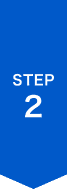 STEP2