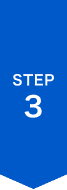 STEP3