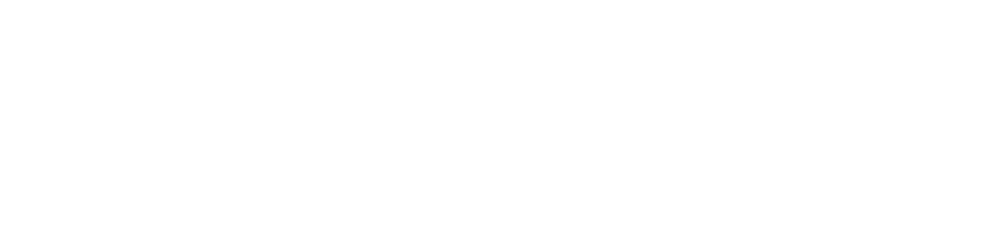 JOIN US, UPDATE THE NORM.
